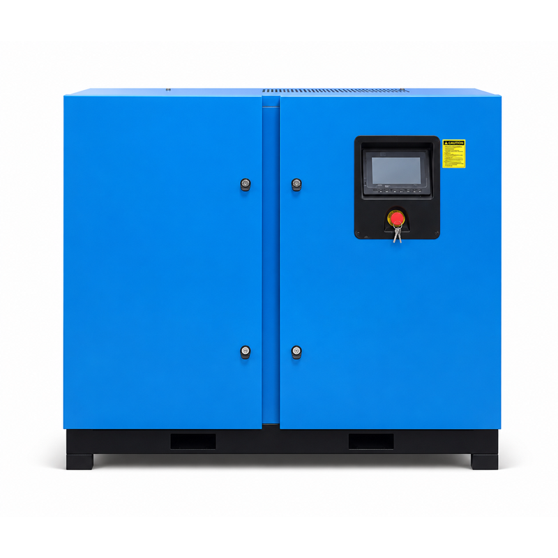 Compressor Image 1 - 800x800